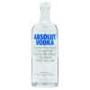 Absolut Vodka 1 Liter