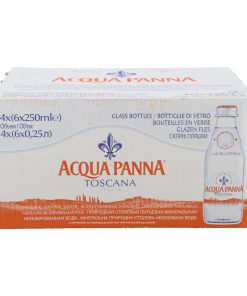 acqua_panna_water_25cl_kleine_flesjes