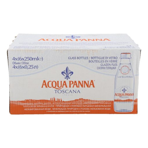 acqua_panna_water_25cl_kleine_flesjes