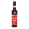 amaro-ramazzotti-70cl