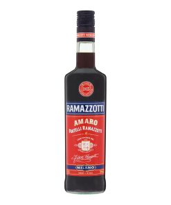 amaro-ramazzotti-70cl