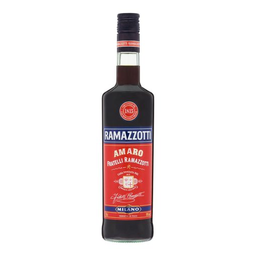 amaro-ramazzotti-70cl