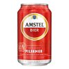 amstel_bier_blikjes_33cl_tray_kopen