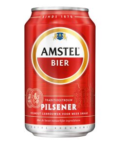 amstel_bier_blikjes_33cl_tray_kopen