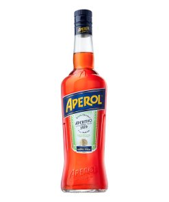 aperol-1-liter