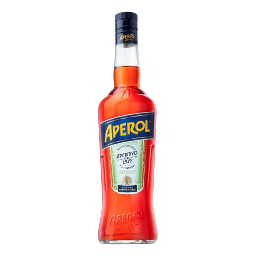 aperol-1-liter