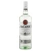 bacardi-1-liter