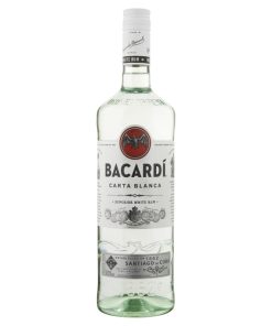 bacardi-1-liter