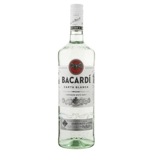 bacardi-1-liter