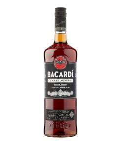 bacardi-carta-negra-1-liter