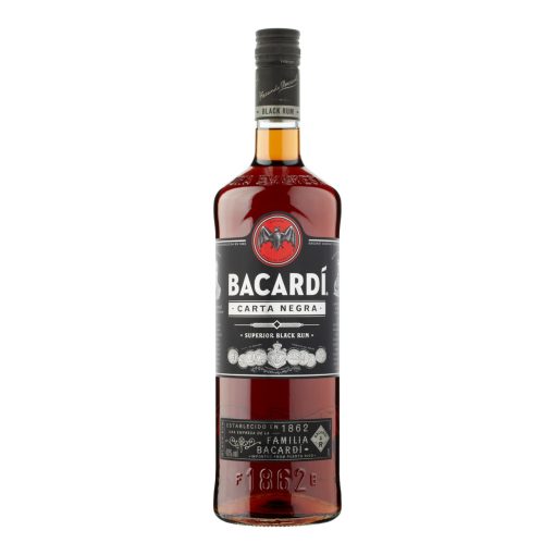 bacardi-carta-negra-1-liter