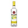 bacardi-limon-1-liter