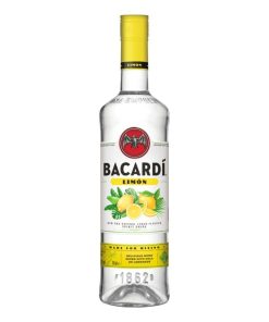 bacardi-limon-1-liter