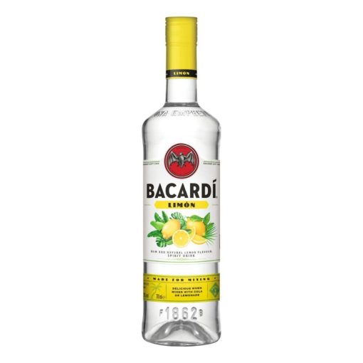 bacardi-limon-1-liter