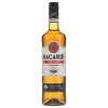 bacardi_Spiced_1_liter