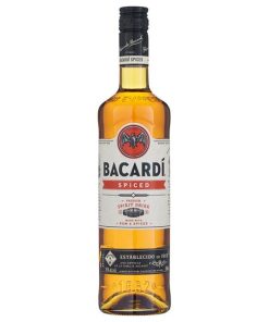 bacardi_Spiced_1_liter