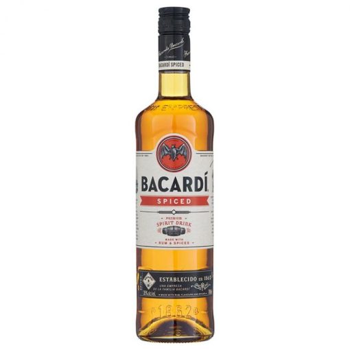 bacardi_Spiced_1_liter