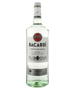 bacardi_carta_blanca_3_liter_xl_fles