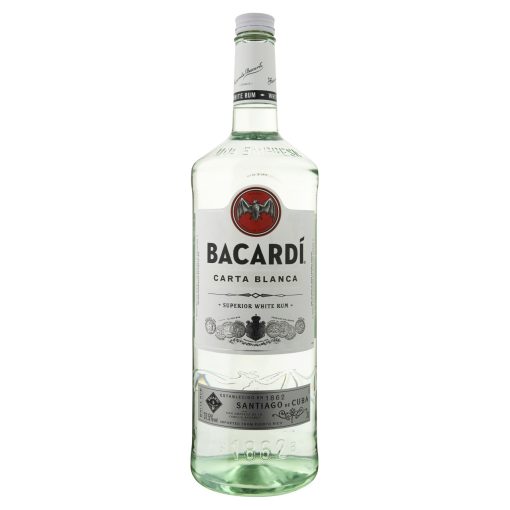 bacardi_carta_blanca_3_liter_xl_fles