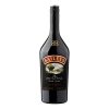 baileys-1-liter