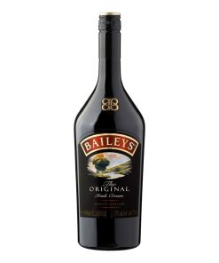 baileys-1-liter