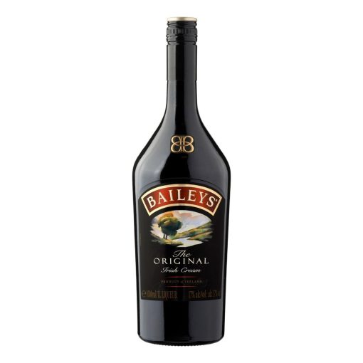 baileys-1-liter