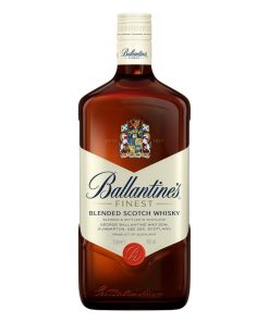 ballantines-1-liter-fles