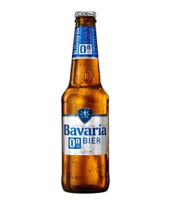 bavaria_00_alcoholvrij_bier_fles_krat_30cl