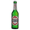 Beck's Duits bier flesjes 33cl