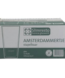 bierglas-vaasjes-amsterdammertjes-doos-25cl