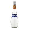 bols_coconut_likeur_kokus