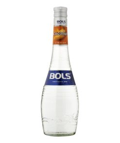 bols_coconut_likeur_kokus