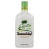 Boswandeling Likeur 70cl