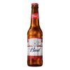 budweiser-flesjes-33cl