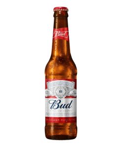 budweiser-flesjes-33cl