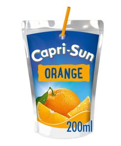 capri-sun-orange