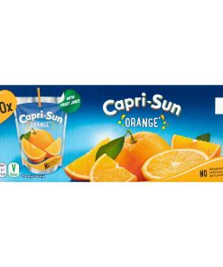 capri-sun-orange-doos