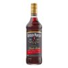 Captain Morgan Dark Rum