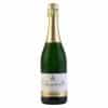 Chamberville Sec mousserende wijn 75cl frisse bubbel