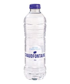 chaudfontaine_bronwater_blauw_pet_50cl_tray