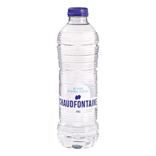 chaudfontaine_bronwater_blauw_pet_50cl_tray