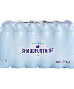 chaudfontaine_bronwater_flesjes_plastic_50cl