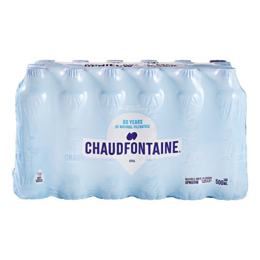 chaudfontaine_bronwater_flesjes_plastic_50cl