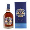 Chivas Regal 18 Jaar Whisky 70cl Met geschenkverpakking