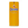 chocomel-blik-nutricia-tray-25cl