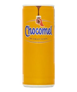 chocomel-blik-nutricia-tray-25cl