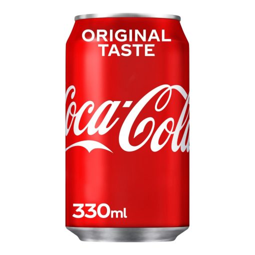 coca-cola-blik-33cl-800x800