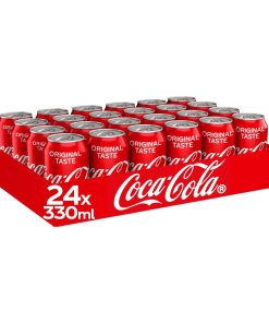 coca_cola_blikjes_33cl_pallet_tray