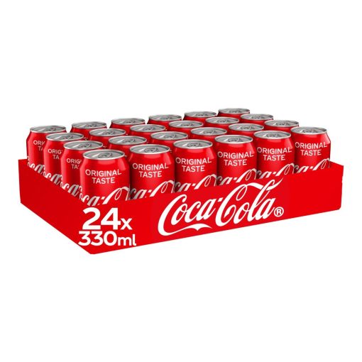 coca_cola_blikjes_33cl_pallet_tray