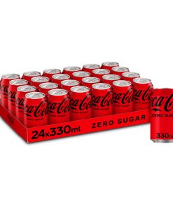 coca_cola_zero_blikjes_33cl_deens_tray